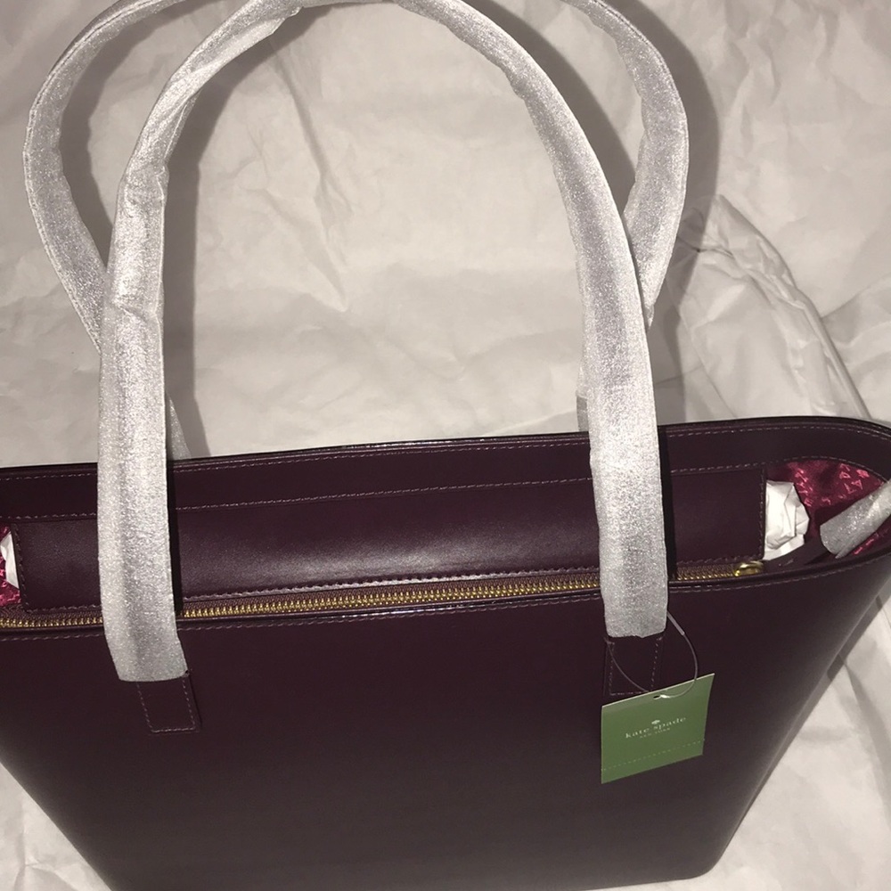 Kate Spade Bennets Place Harmony - Picture 5 of 6
